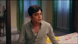 May I Come In Madam - 16th January 2024